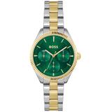 ZEGAREK HUGO BOSS SAGE SPORT