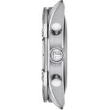 Tissot PR 100 Sport Chronograph 44mm