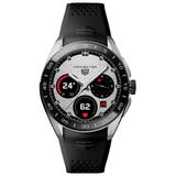 ZEGAREK TAG HEUER CONNECTED CALIBRE E5