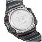 ZEGAREK G-SHOCK Carbon Core Guard