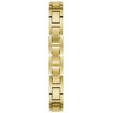 ZEGAREK GUESS Bellini