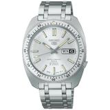 ZEGAREK SEIKO 5 SPORTS AUTOMATIC LIMITED EDITION