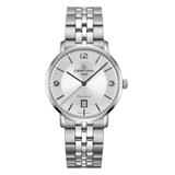 ZEGAREK CERTINA DS Caimano Powermatic 80