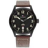 ZEGAREK TOMMY HILFIGER FORREST