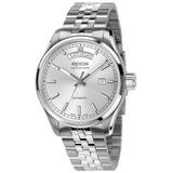 ZEGAREK EPOS TIMELESS 3501 DD AUTOMATIC