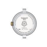 TISSOT BELLISSIMA SMALL LADY