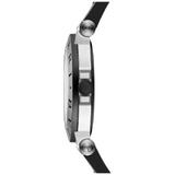 ZEGAREK BVLGARI ALUMINIUM