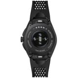 ZEGAREK TAG HEUER CONNECTED E5