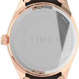 ZEGAREK TIMEX WATERBURY