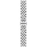 Tissot Le Locle Automatic 29mm