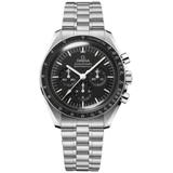 ZEGAREK OMEGA SPEEDMASTER Moonwatch Professional
