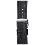 Tissot Gentleman Powermatic 80 Silicium