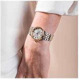 Tissot Carson Premium 30mm