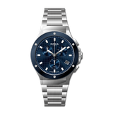 ZEGAREK DOXA D-Sport