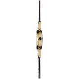 ZEGAREK HERBELIN LADY H