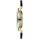 ZEGAREK HERBELIN INSPIRATION AUTOMATIC