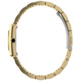 ZEGAREK TIMEX Trend Hailey