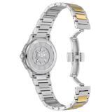 ZEGAREK CERTINA DS-6 LADY