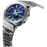 ZEGAREK G-SHOCK FULL METAL