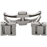 ZEGAREK RADO True Automatic Open Heart