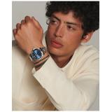 LONGINES Conquest