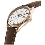 ZEGAREK FREDERIQUE CONSTANT CLASSICS INDEX AUTOMATIC