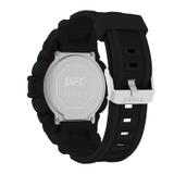 ZEGAREK TIMEX UFC Rematch