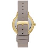 ZEGAREK SKAGEN RIIS