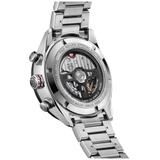 ZEGAREK TAG HEUER Carrera Chronograph x Porsche