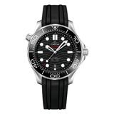 ZEGAREK OMEGA SEAMASTER Diver 300M
