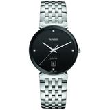 ZEGAREK RADO Florence Classic Diamonds