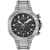 TISSOT T-RACE CHONOGRAPH