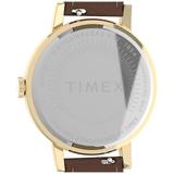 ZEGAREK TIMEX Midtown