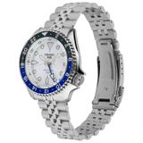 ZEGAREK SEIKO 5 SPORTS AUTOMATIC GMT