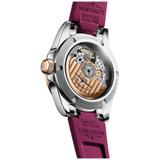 LONGINES CONQUEST