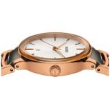 ZEGAREK RADO Centrix