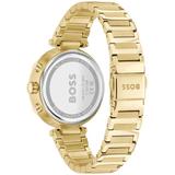 ZEGAREK HUGO BOSS MAJESTY SPORT