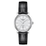 TISSOT CARSON PREMIUM