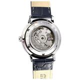 ZEGAREK ORIENT CONTEMPORARY AUTOMATIC