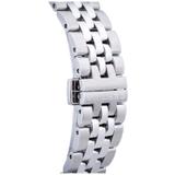 ZEGAREK CERTINA DS-1 Powermatic 80