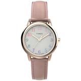ZEGAREK TIMEX EASY READER
