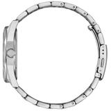 ZEGAREK CITIZEN ACTIVE SPORTS