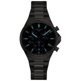 ZEGAREK CERTINA DS-7 Chronograph