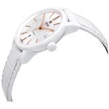 ZEGAREK RADO DiaMaster Automatic