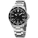 ZEGAREK EPOS SPORT 3438 AUTOMATIC
