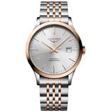 LONGINES RECORD