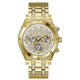 ZEGAREK GUESS CONTINENTAL