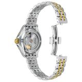 ZEGAREK CERTINA DS Action Lady Powermatic 80