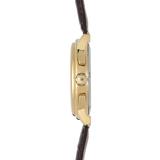 ZEGAREK FREDERIQUE CONSTANT Chronograph