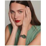 LONGINES LA GRANDE CLASSIQUE DE LONGINES